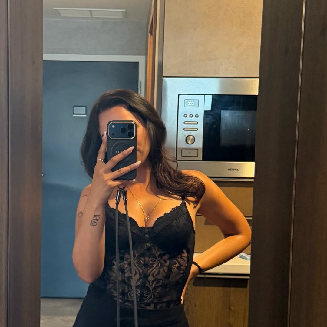 Instagram Profilbild von martys_gabriela