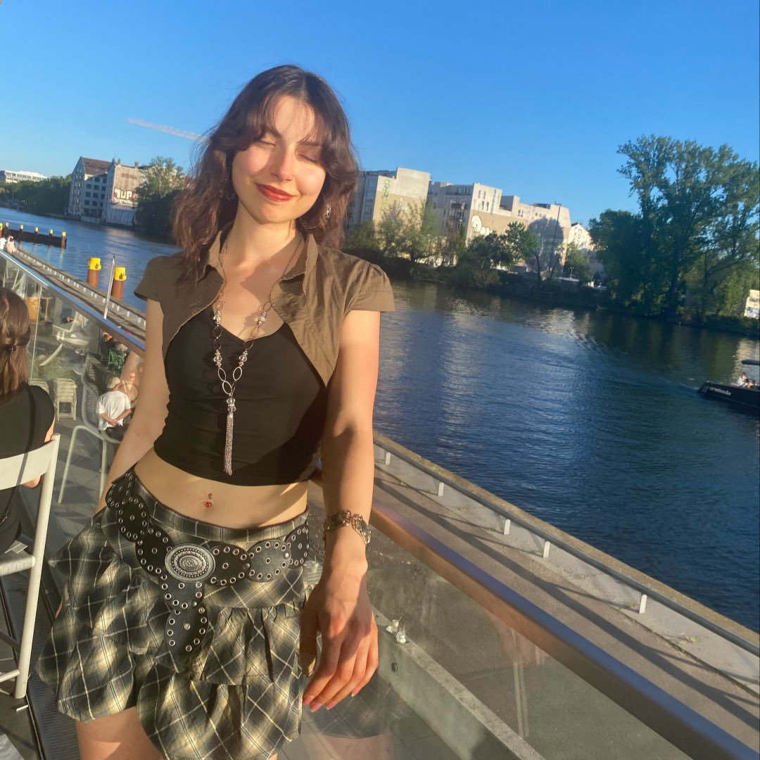 Instagram Profilbild von berragirgn