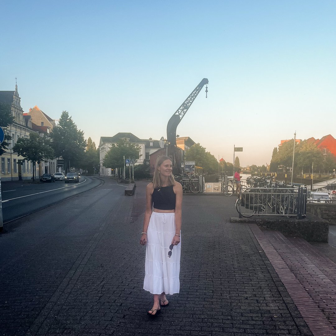Instagram Profilbild von _sophiie_m