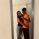 Instagram Profilbild von noell.49