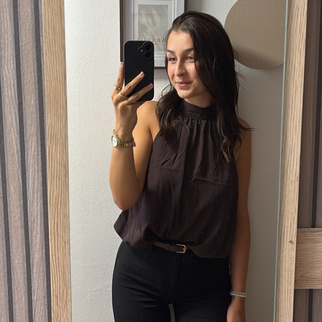 Instagram Profilbild von kflr.antonia