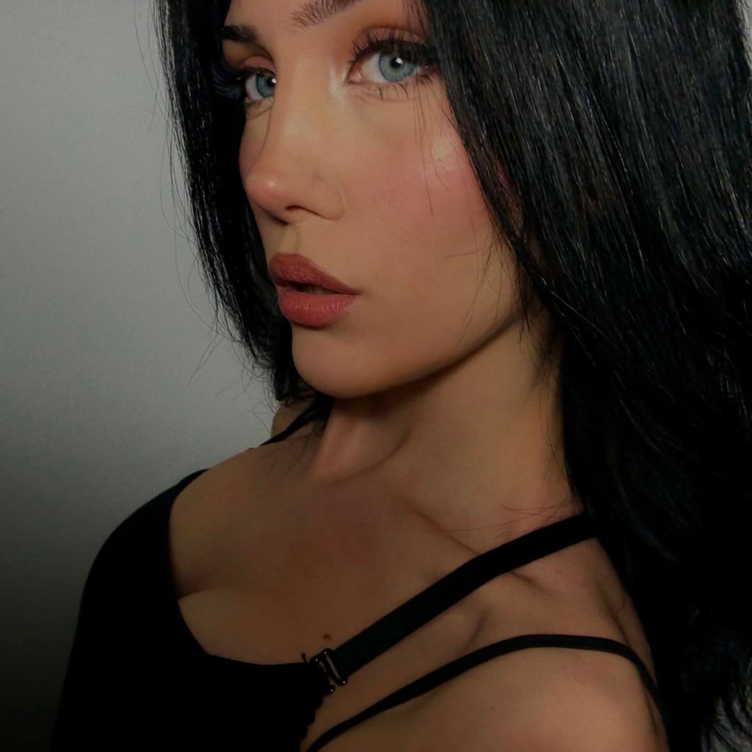 Instagram Profilbild von kasia.siaaa
