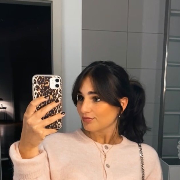 Instagram Profilbild von miakucher