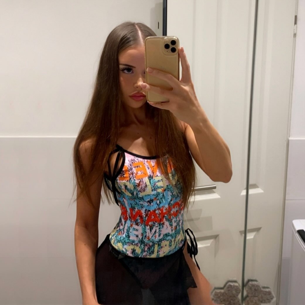 Instagram Profilbild von hotnbaplayer