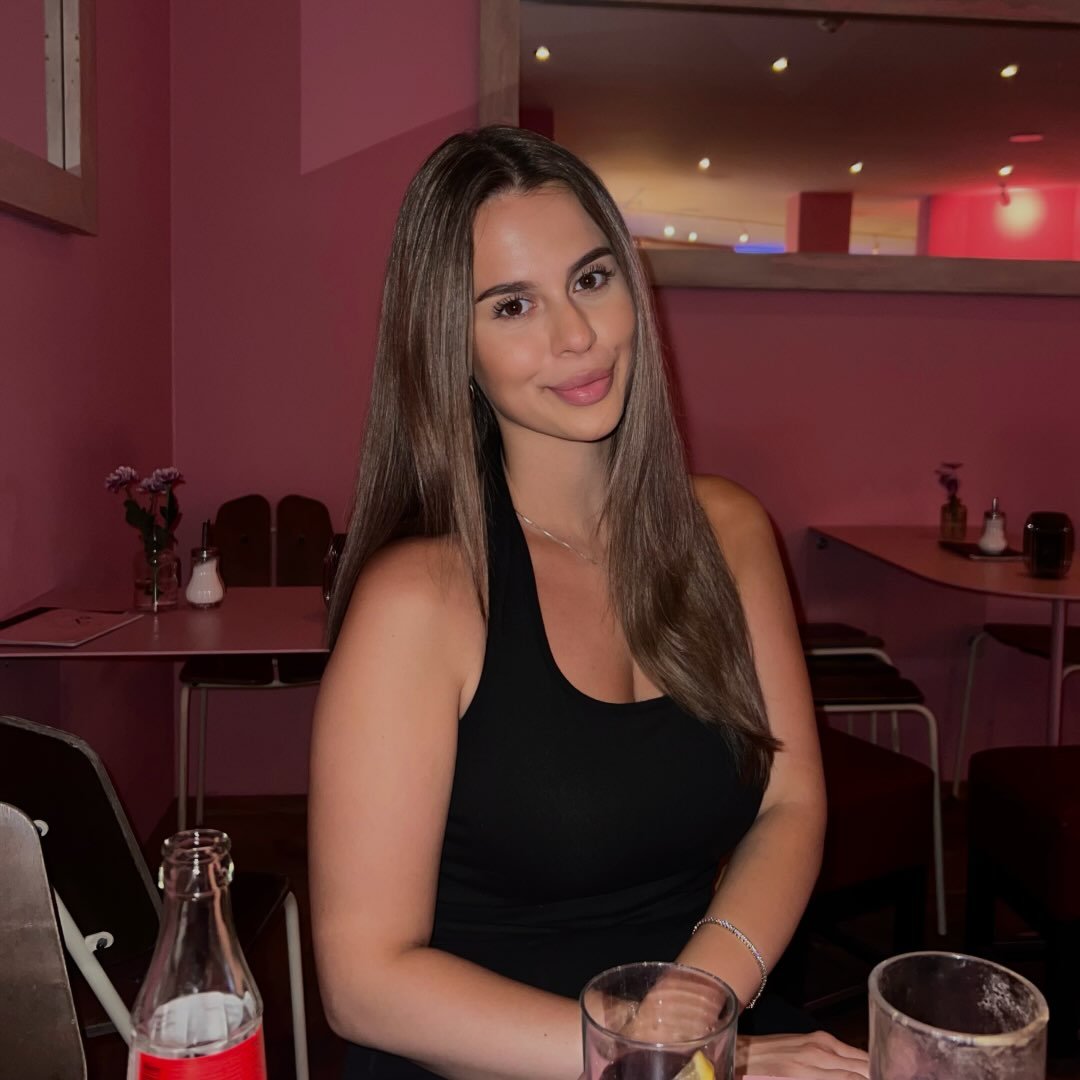 Instagram Profilbild von lea.jkvc