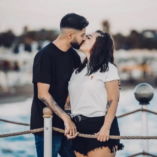 Instagram Profilbild von saaaahrix_17