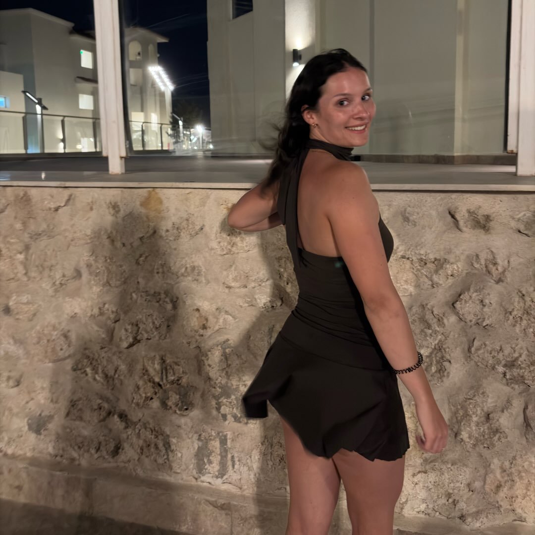Instagram Profilbild von michi.bsl