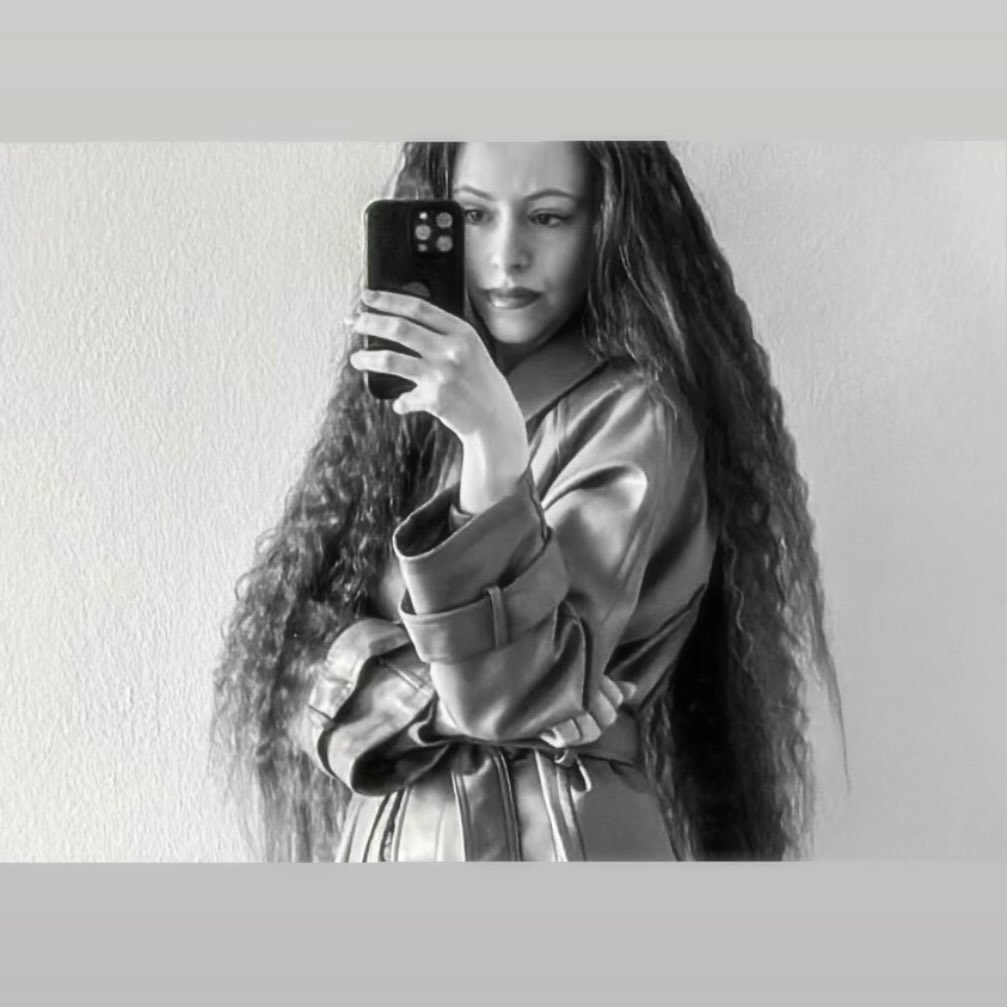 Instagram Profilbild von artamrama