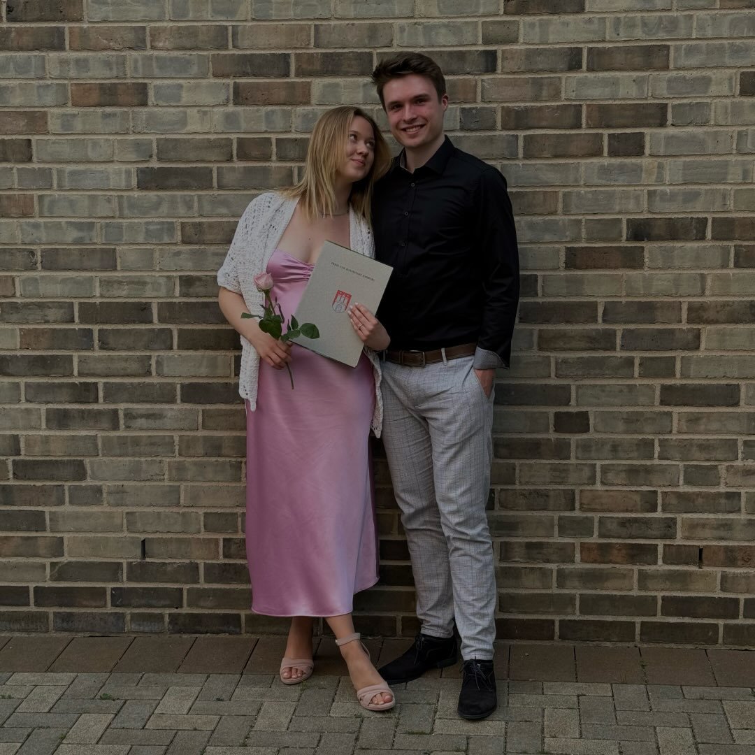 Instagram Profilbild von julia.evrr