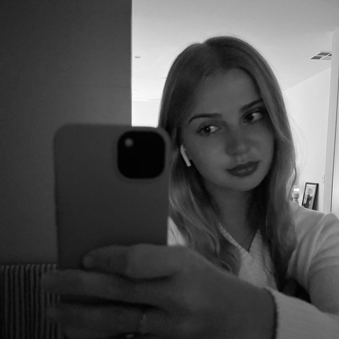Instagram Profilbild von jolina.kzi