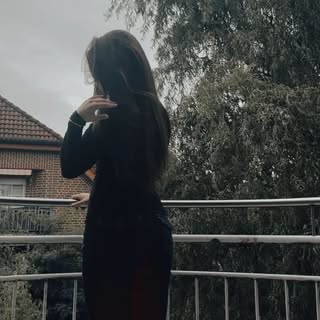 Instagram Profilbild von lilly._593
