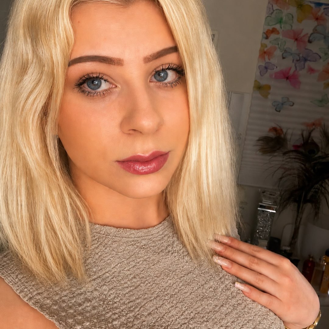 Instagram Profilbild von shaniaaa.05
