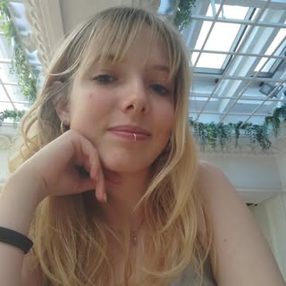 Instagram Profilbild von emiliee.va