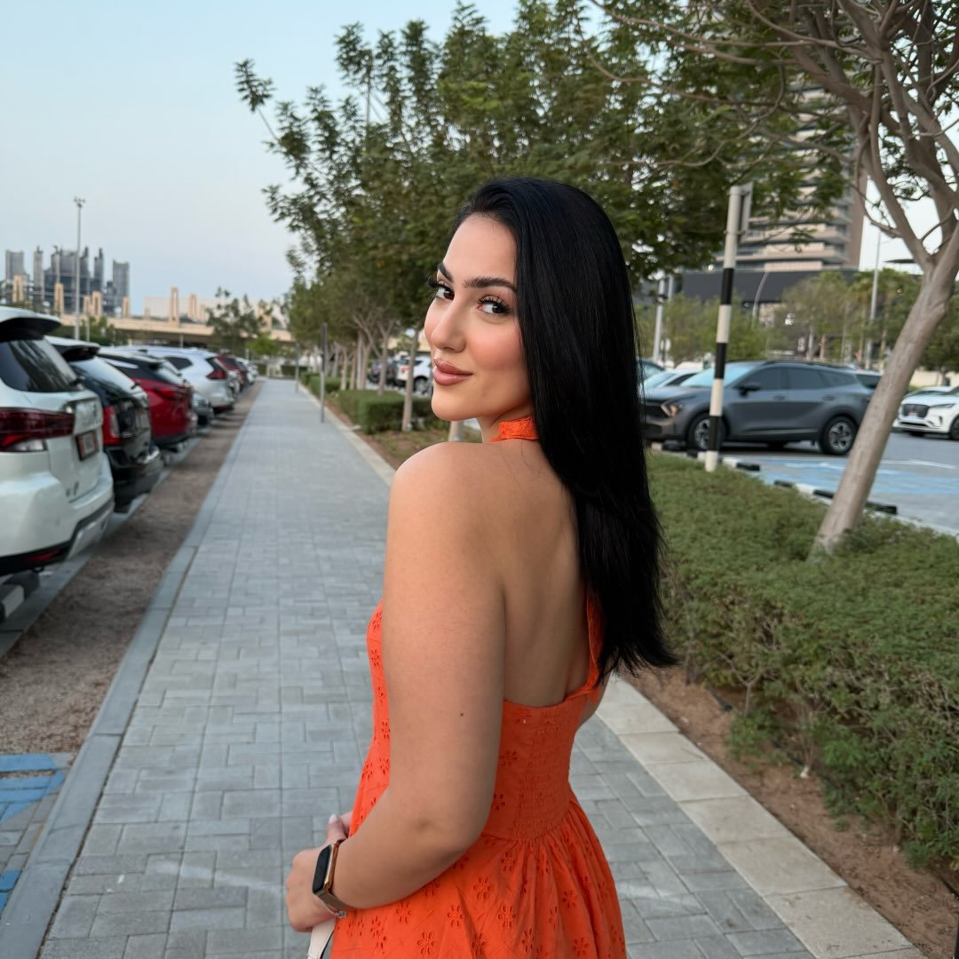 Instagram Profilbild von nancymasha_