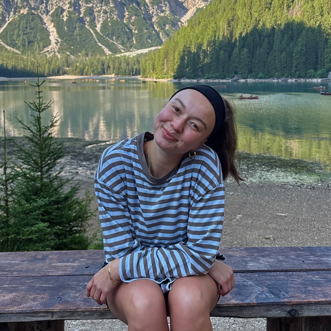 Instagram Profilbild von elenafettel
