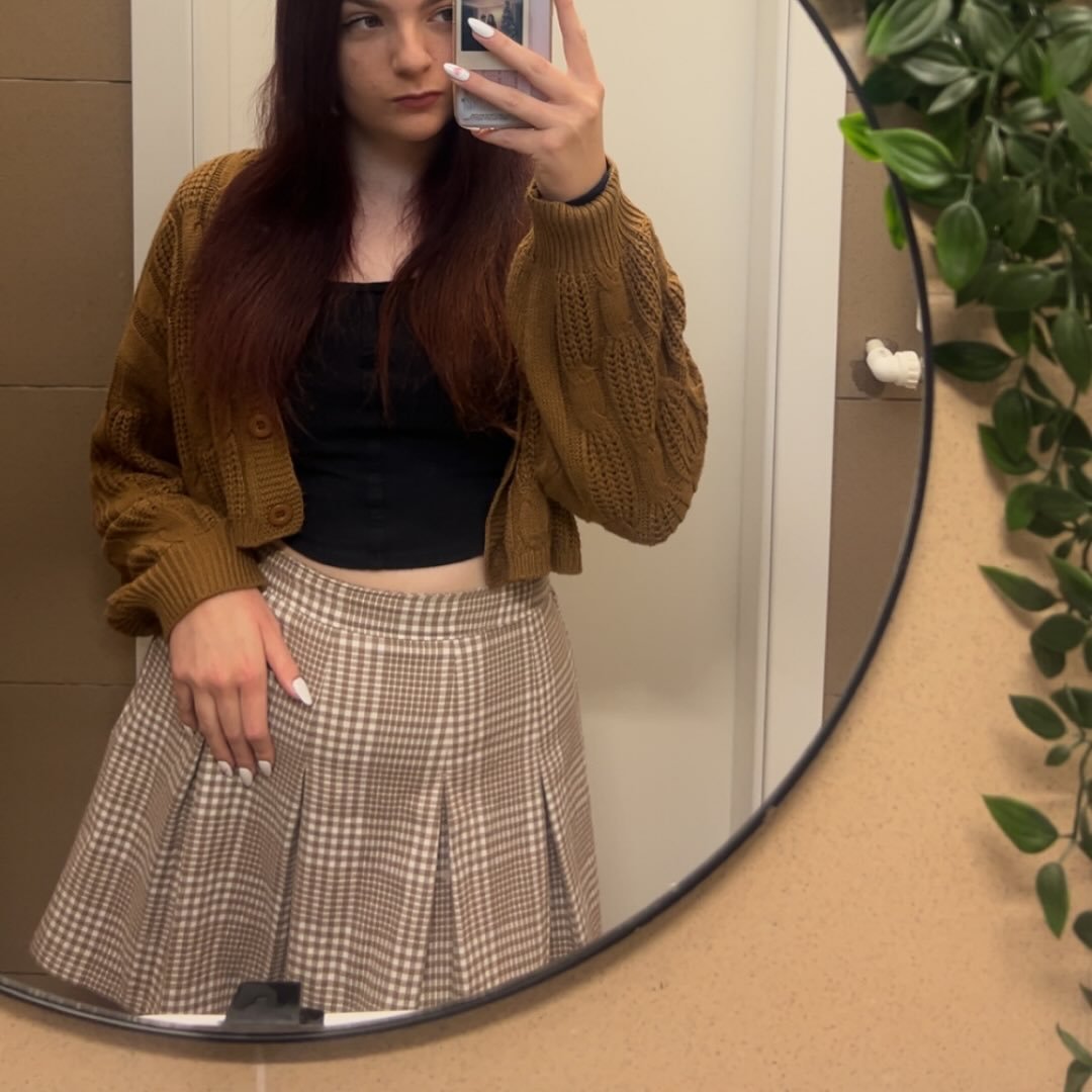 Instagram Profilbild von ellxbellz