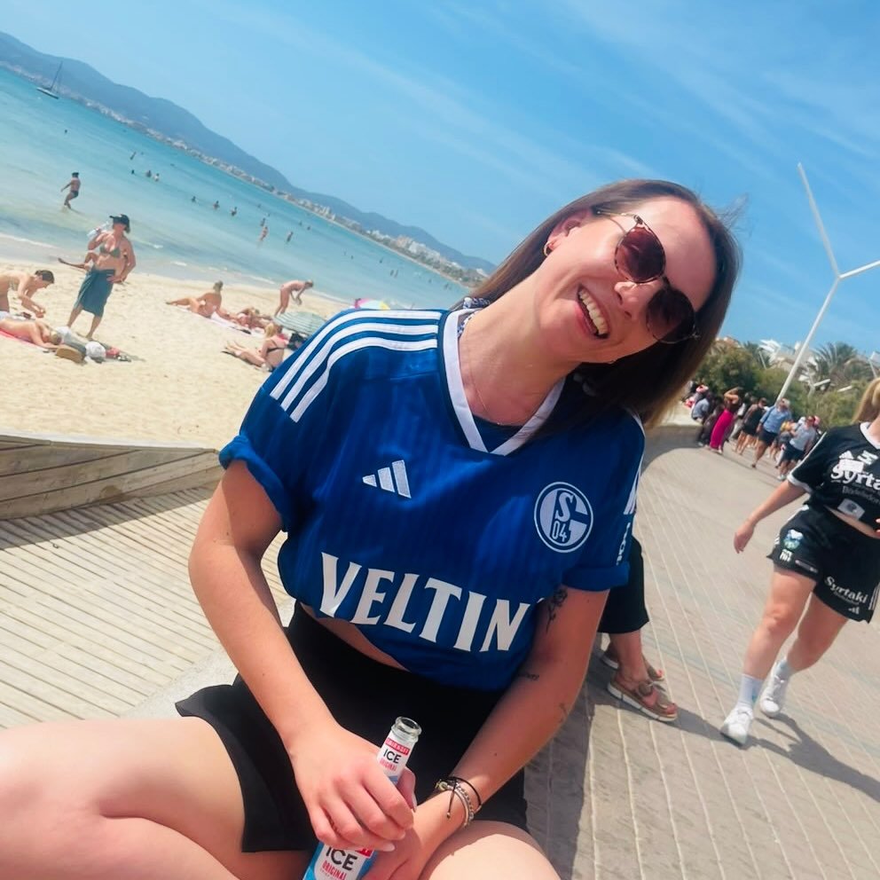 Instagram Profilbild von svenja_koernig
