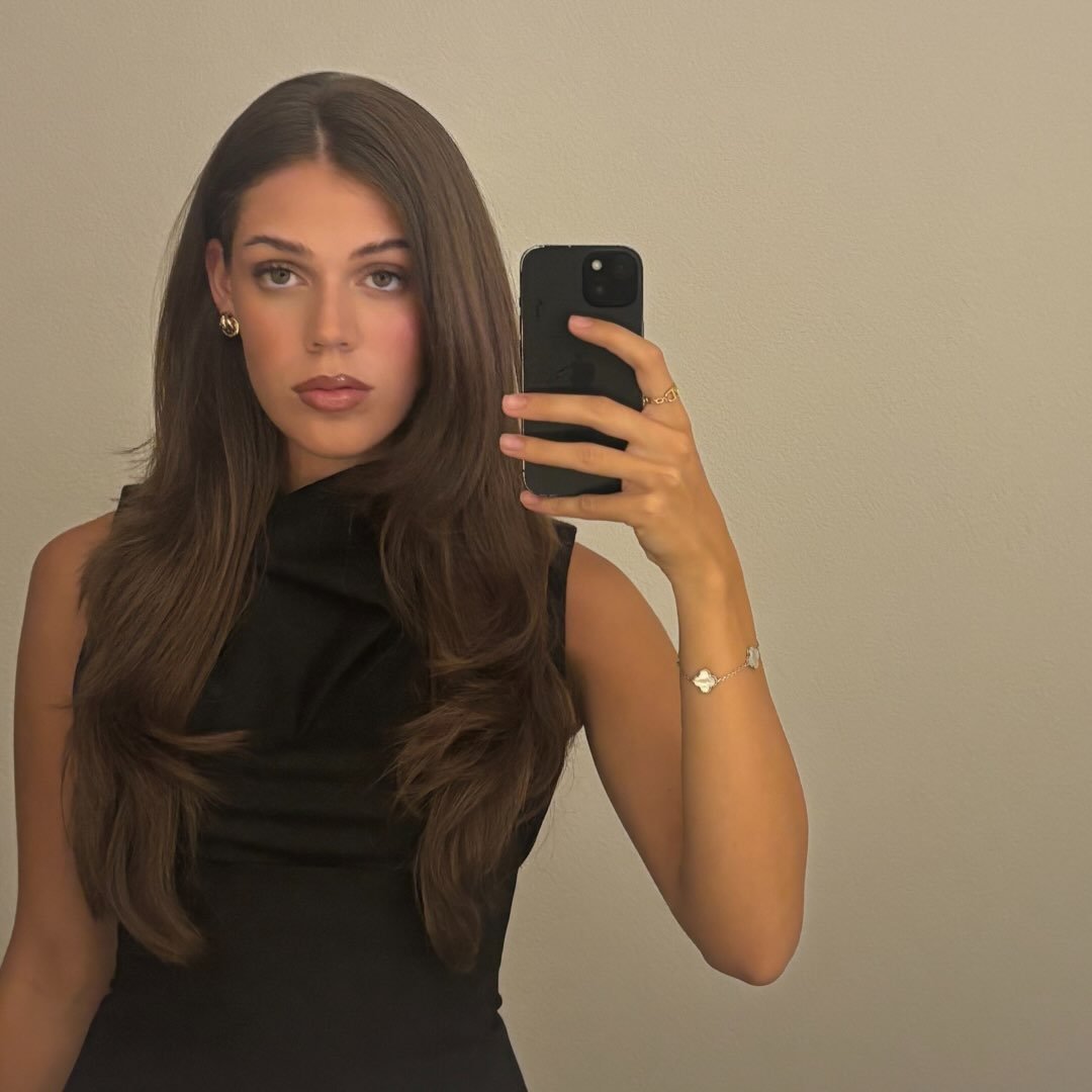 Instagram Profilbild von enisakrasniiqi