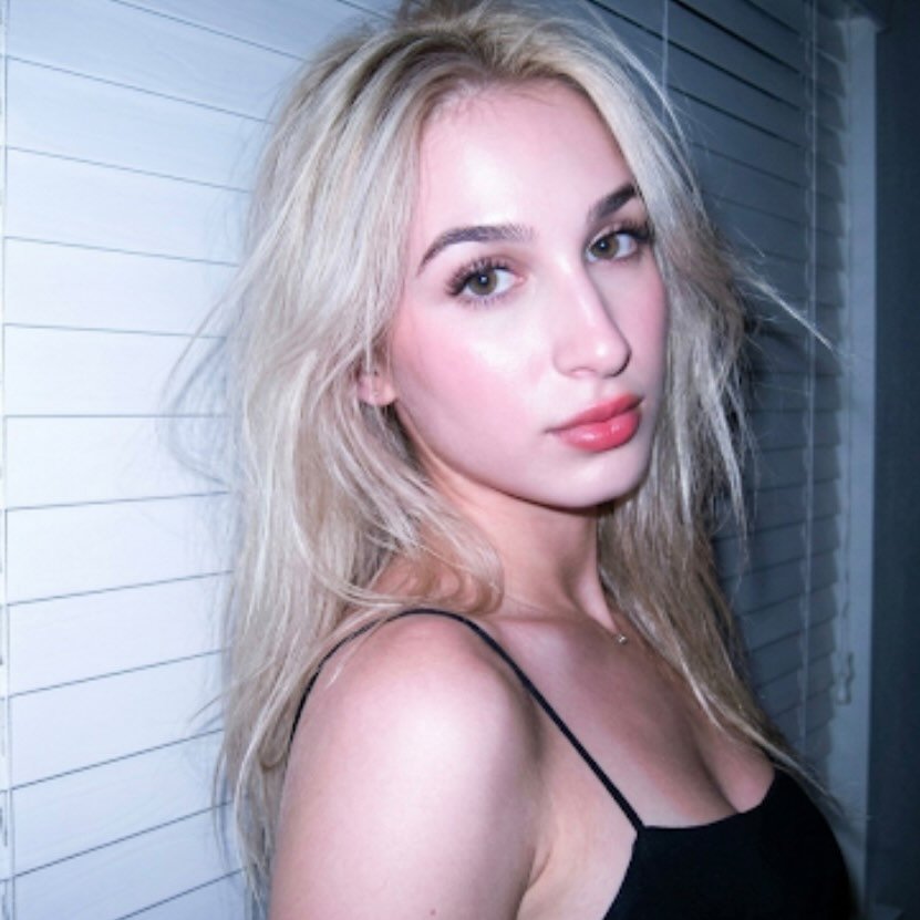 Instagram Profilbild von lea.pereglin