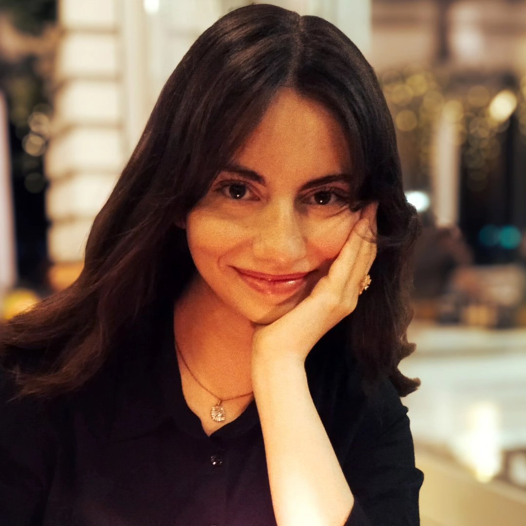 Instagram Profilbild von ozkurtesma