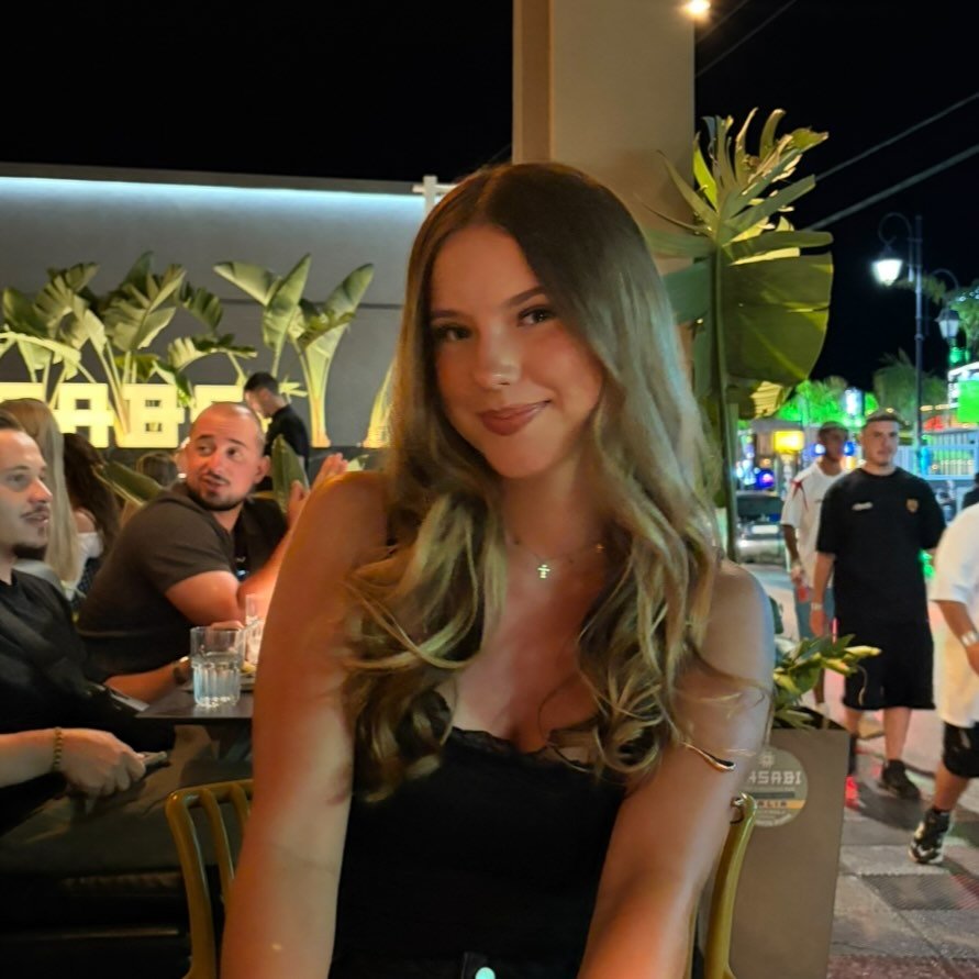 Instagram Profilbild von celinarzz