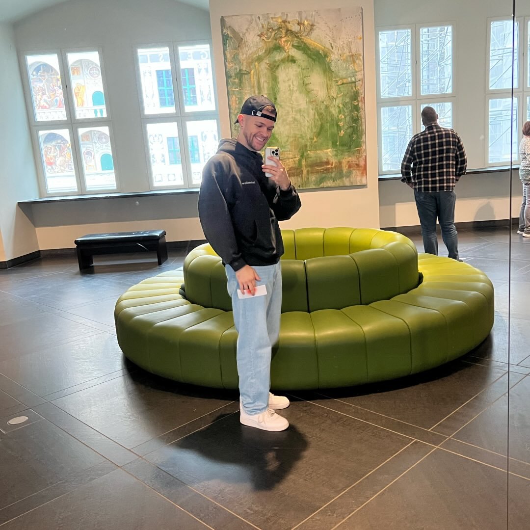 Instagram Profilbild von _kenny_lx