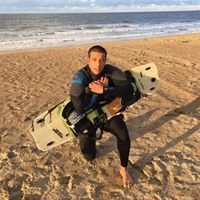 Instagram Profilbild von mejdibh