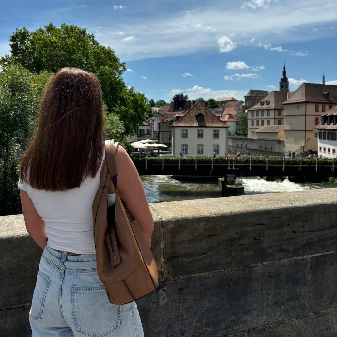 Instagram Profilbild von k.a._sia