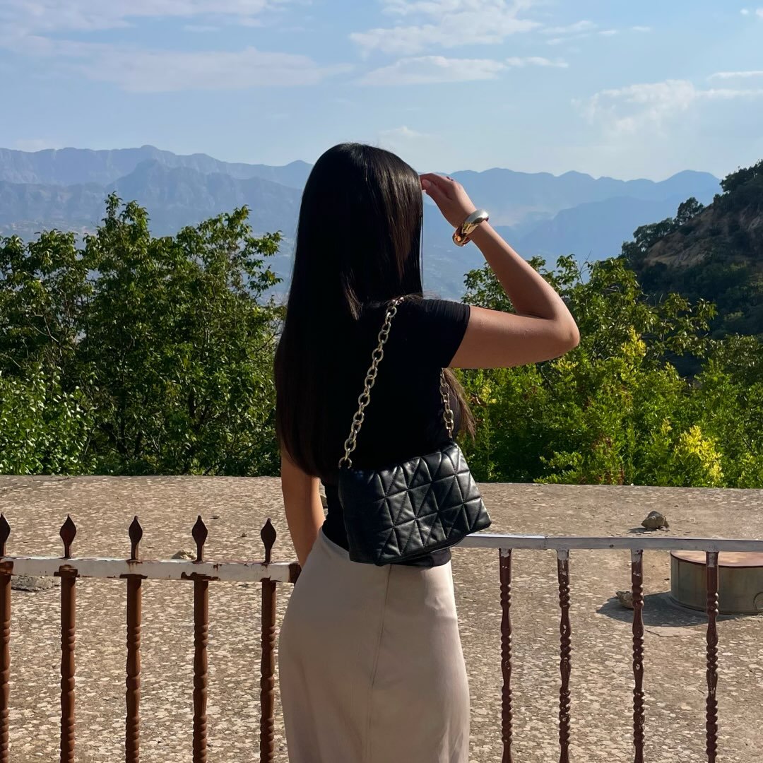Instagram Profilbild von umta.dc