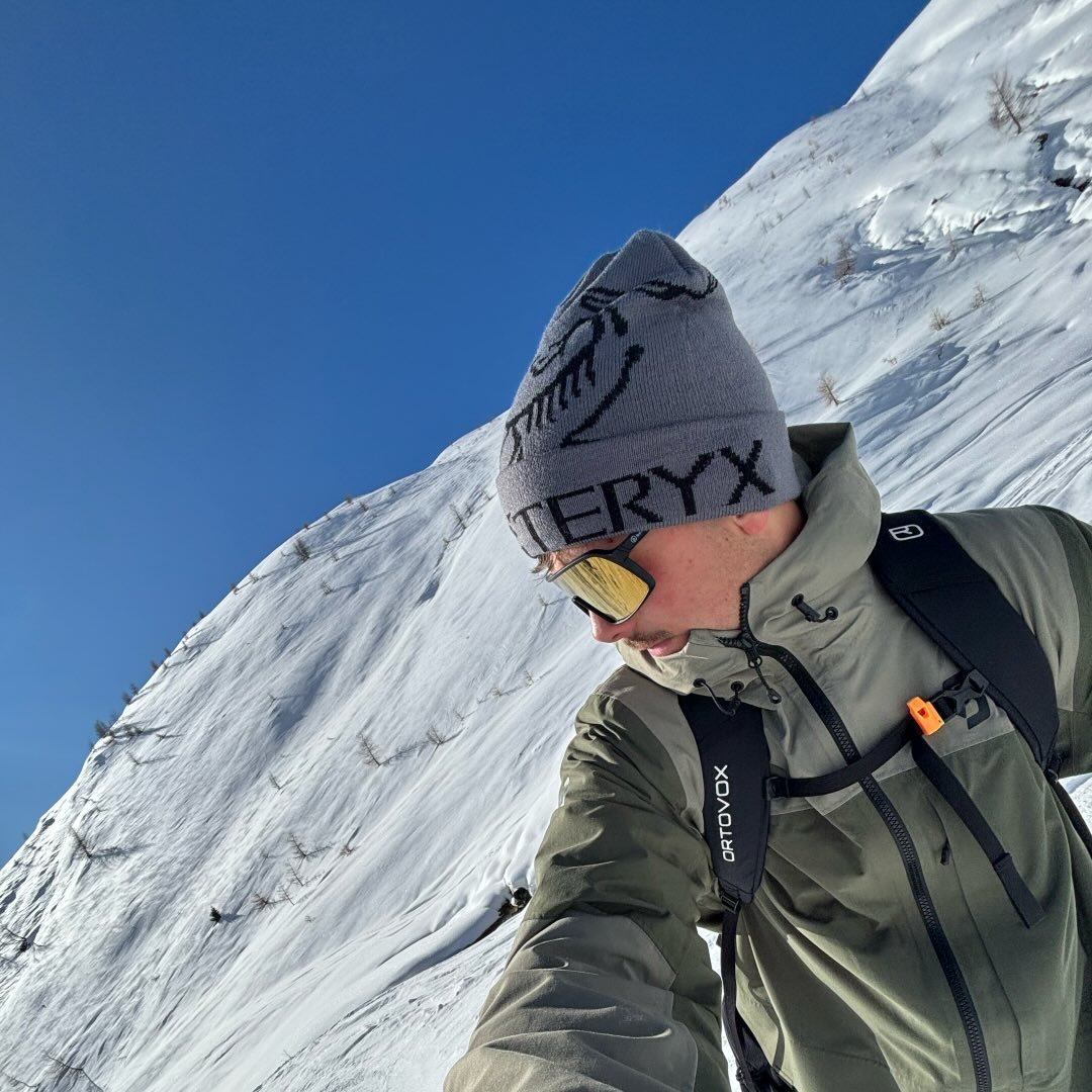 Instagram Profilbild von _tobiaspeer_