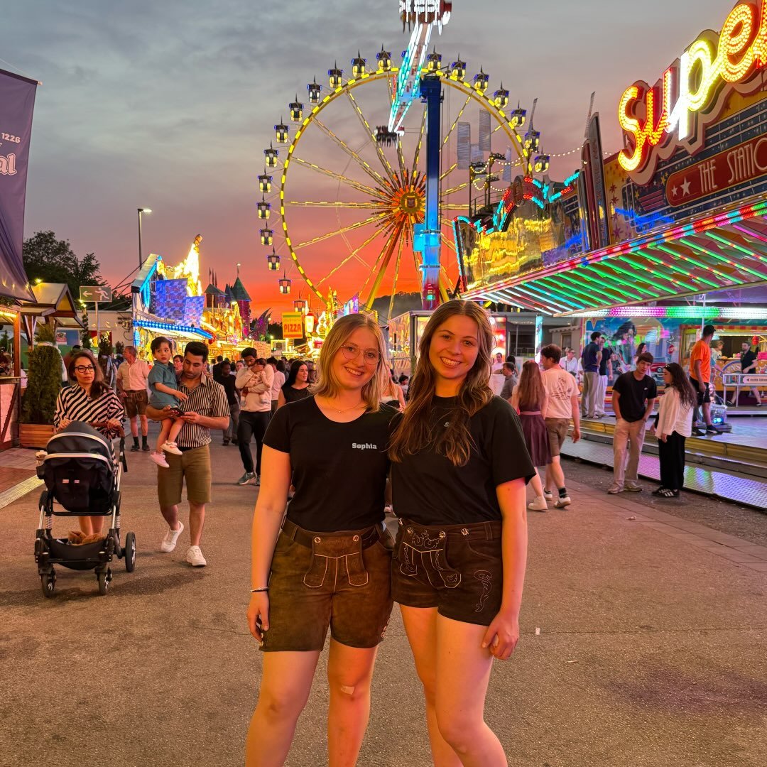 Instagram Profilbild von sophia.vhsr