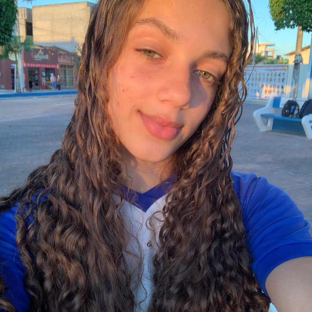 Instagram Profilbild von aliviaaprivv