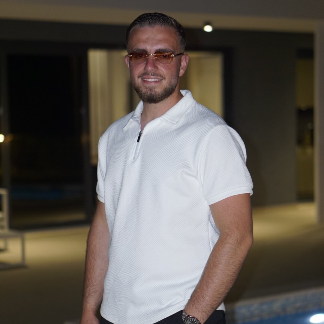 Instagram Profilbild von nesim.r7