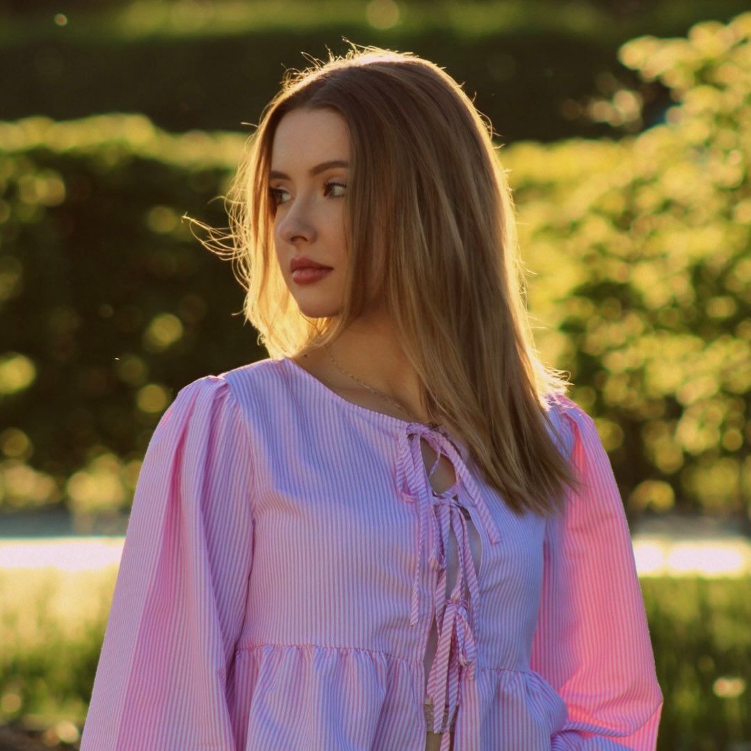 Instagram Profilbild von sarahcharlottee
