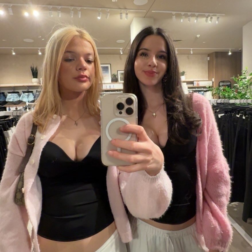Instagram Profilbild von elisfineshyttsss
