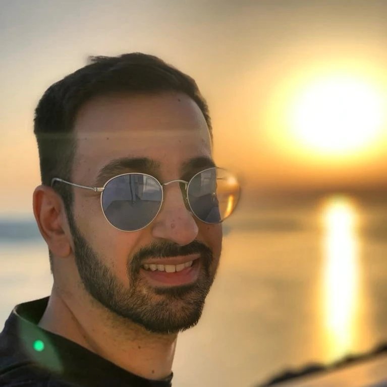 Instagram Profilbild von konstantinos_stokkos