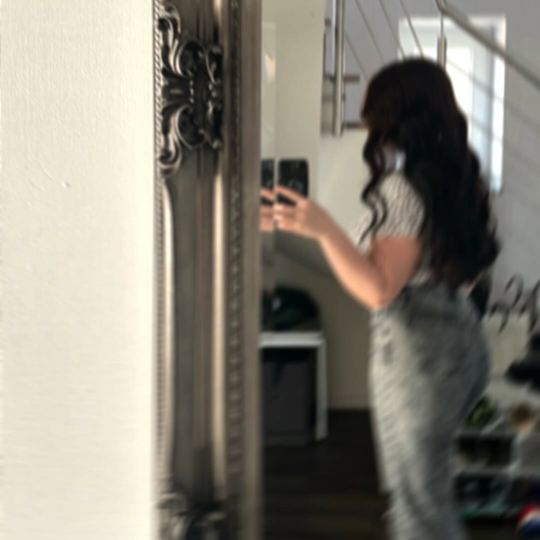 Instagram Profilbild von sharon.kk_
