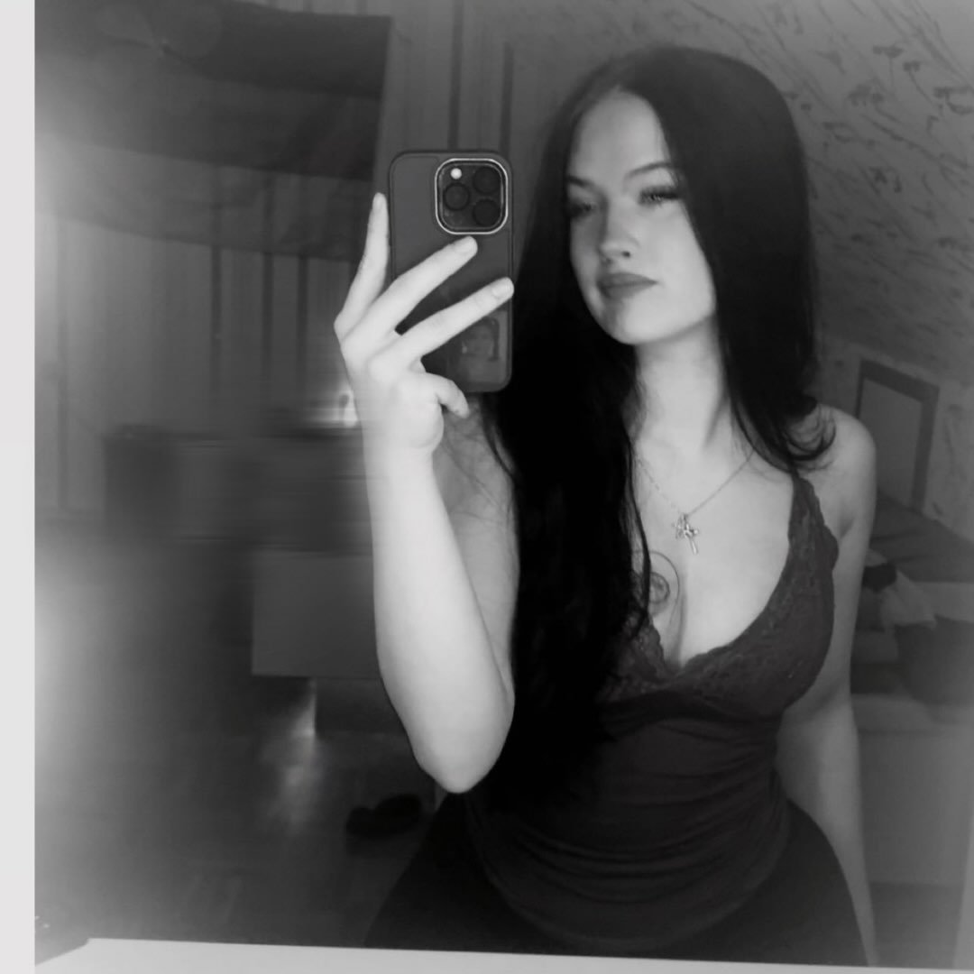 Instagram Profilbild von josi_.hst