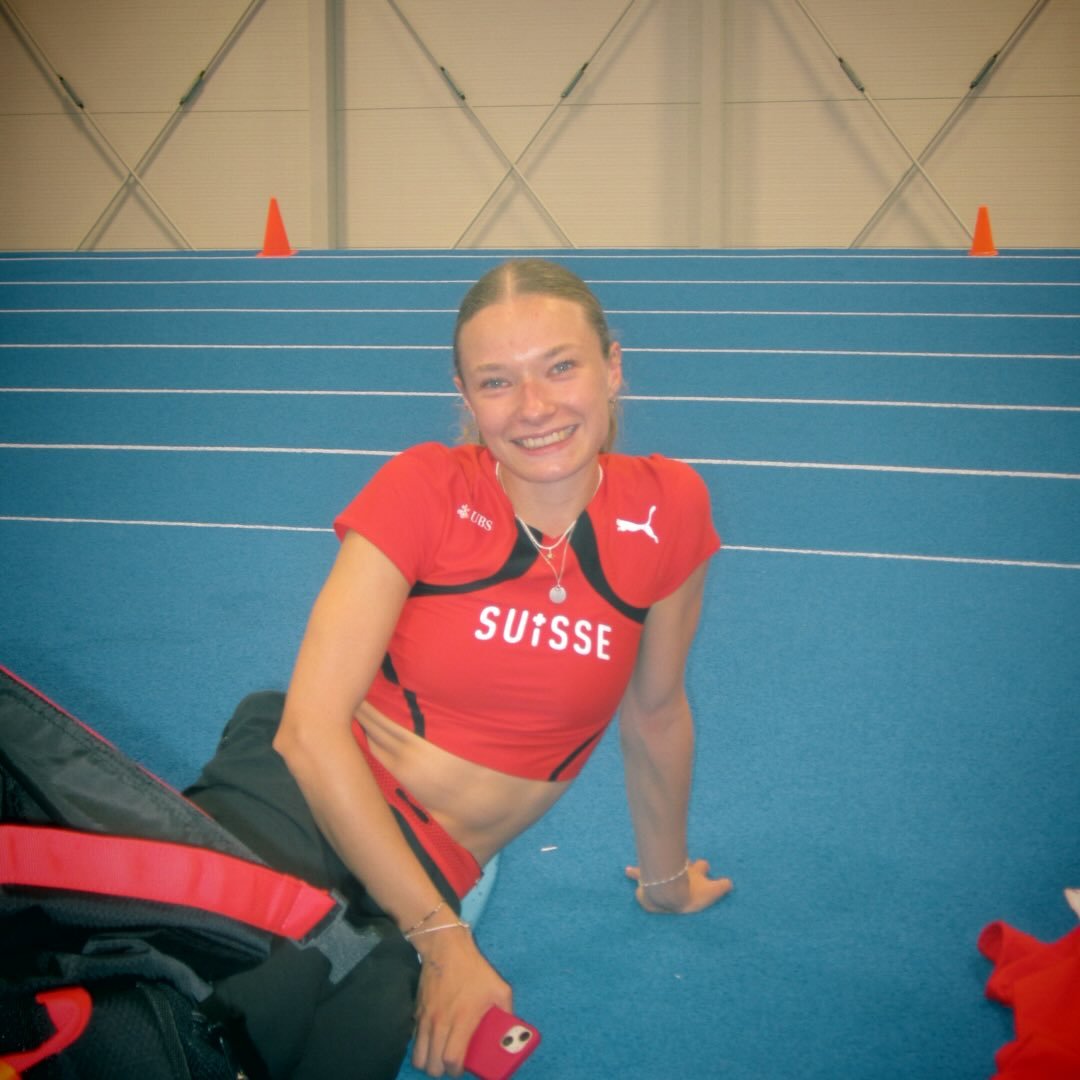 Instagram Profilbild von fabiennehoenke