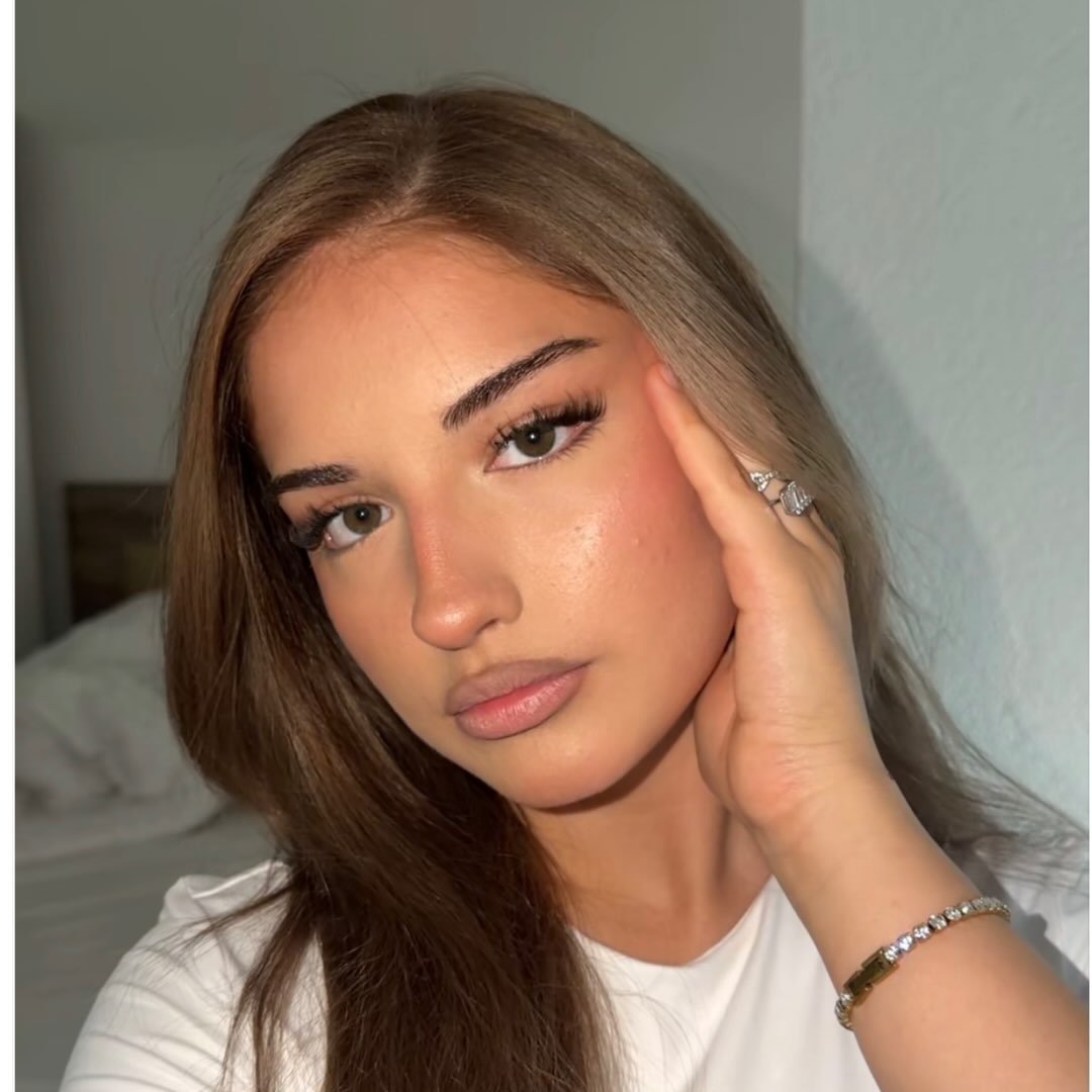 Instagram Profilbild von aida.sr_