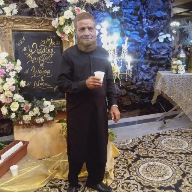 Instagram Profilbild von m.ishaq310