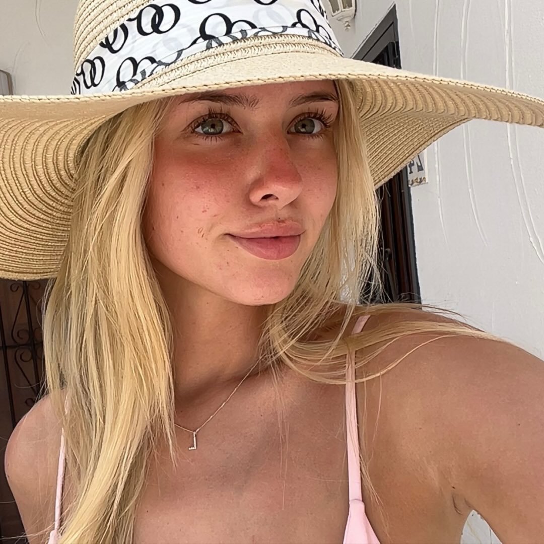 Instagram Profilbild von emmaakvist