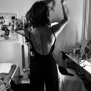 Instagram Profilbild von vtinnnnna