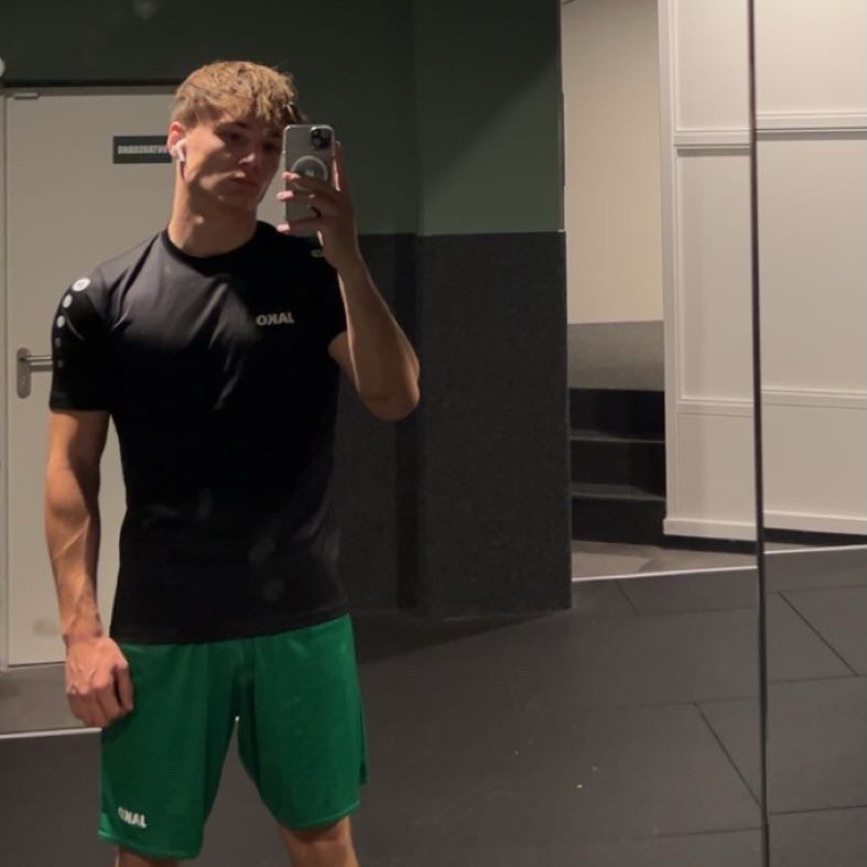 Instagram Profilbild von jan_maalte