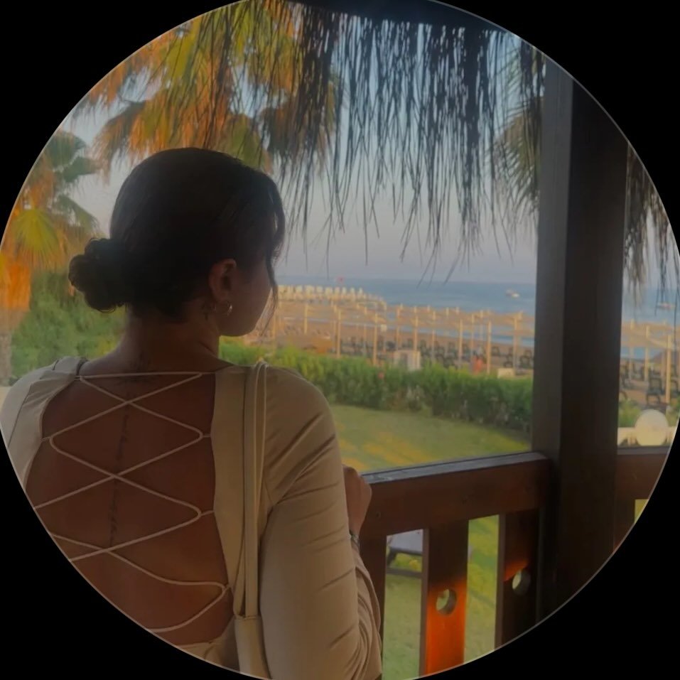 Instagram Profilbild von _deroj