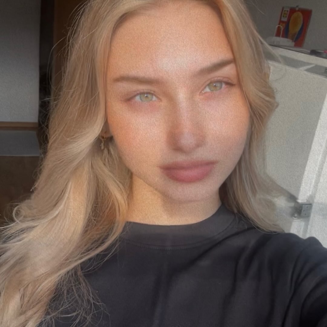 Instagram Profilbild von arzu.grs