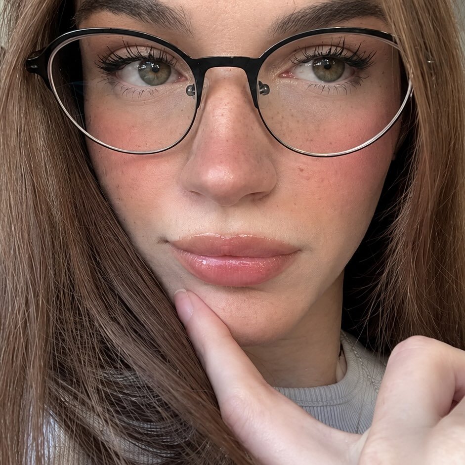 Instagram Profilbild von xenia.kotc