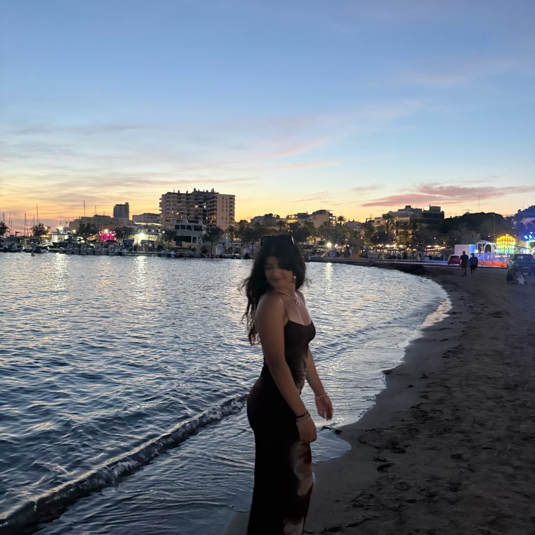 Instagram Profilbild von negin0104
