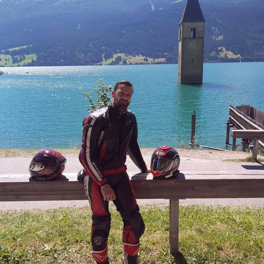 Instagram Profilbild von adalbertosaporito