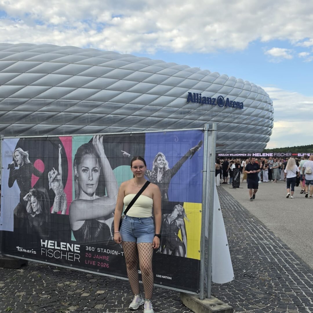 Instagram Profilbild von lxlly.knz